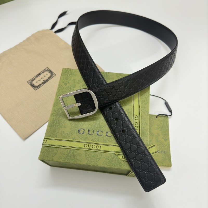 Gvc*1 belts